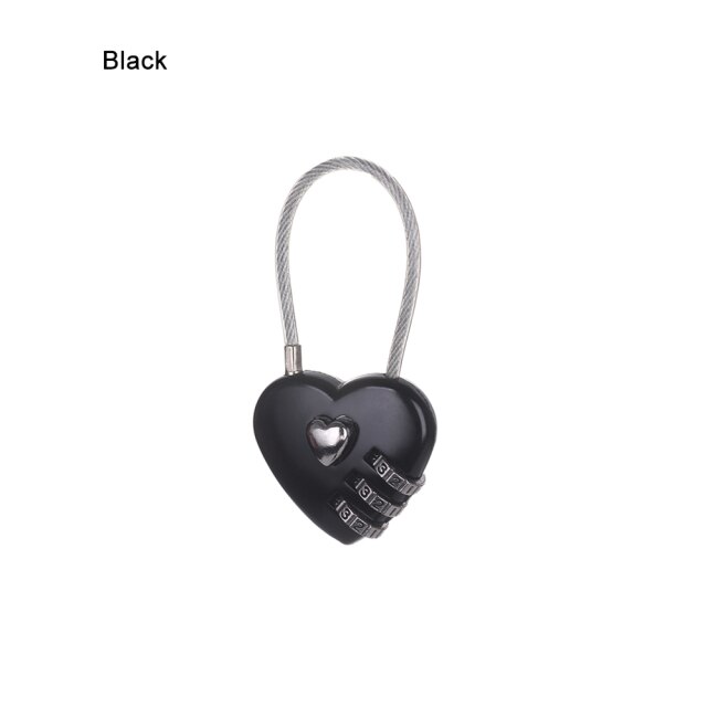 type2 black