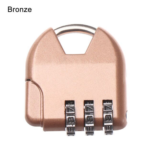 type1 Bronze