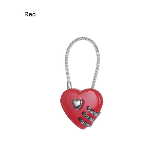 type2 red