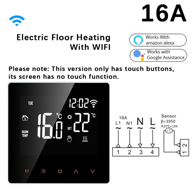 WIFI ElectricHeating-496