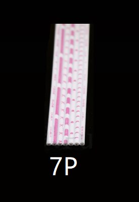 26AWG 7P