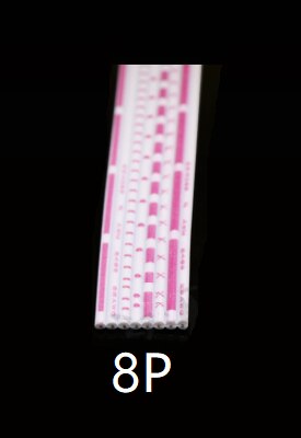 26AWG 8P