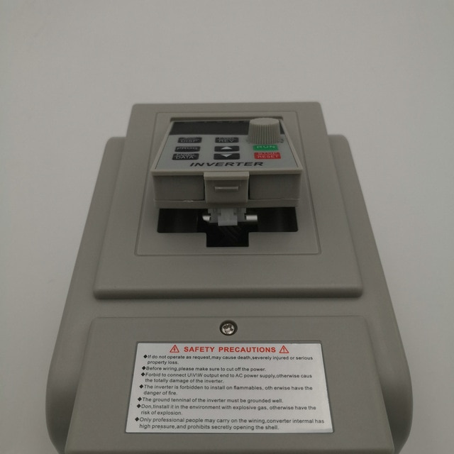 4KW 220V(white)AT1