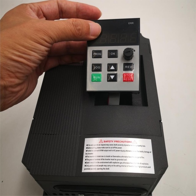 1.5KW 220V(black)BT1