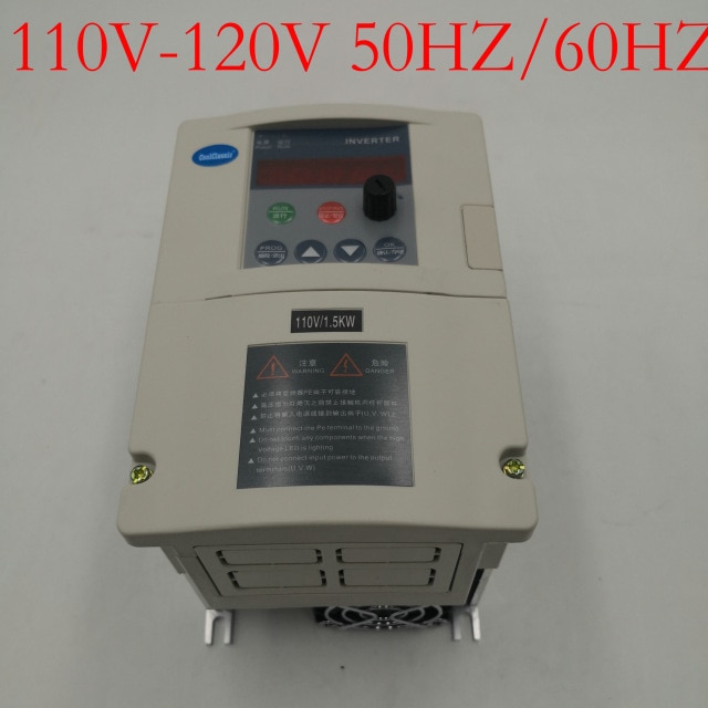 1.5KW 110V(White)