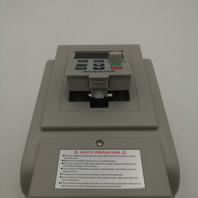 1.5KW 220V(white)AT1