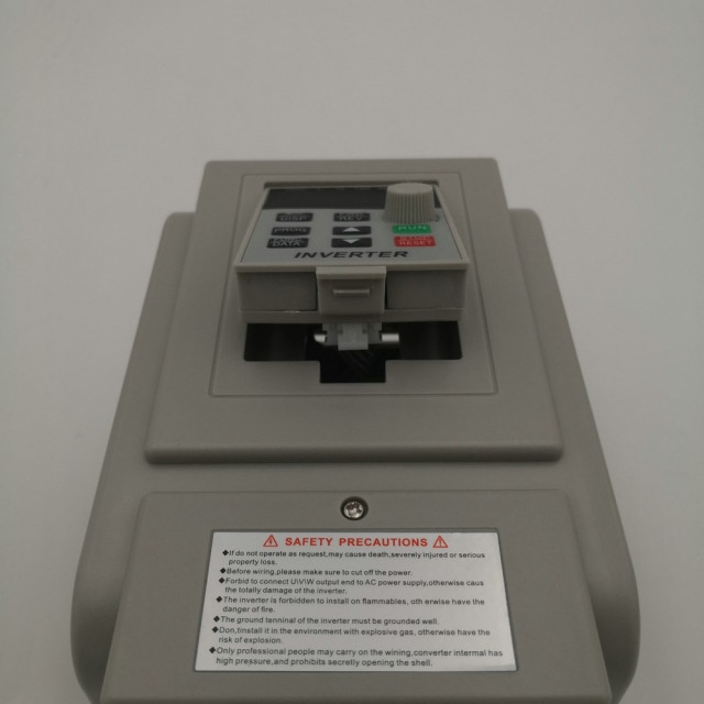2.2KW 220V(white)AT1