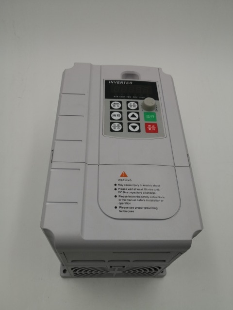 5.5KW 220V(White)AT1