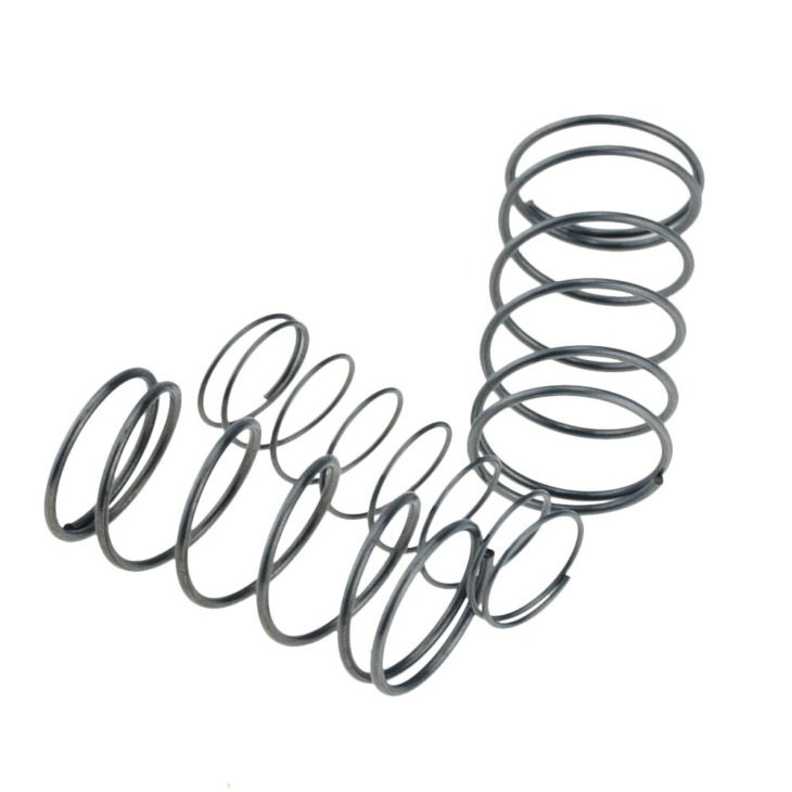 10db 0 3 2 3 4 5 6 Mm 5 50 Mm Spring Steel Kis Kompressziós Release