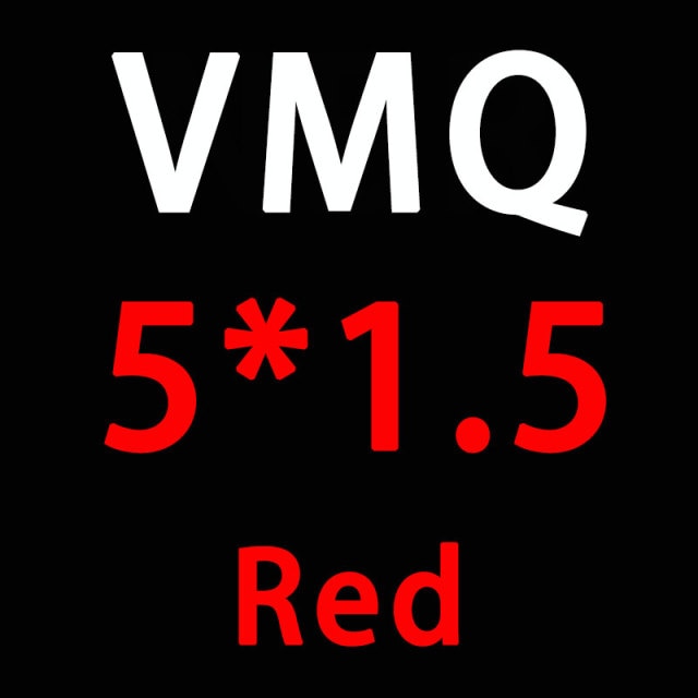 OD5mm