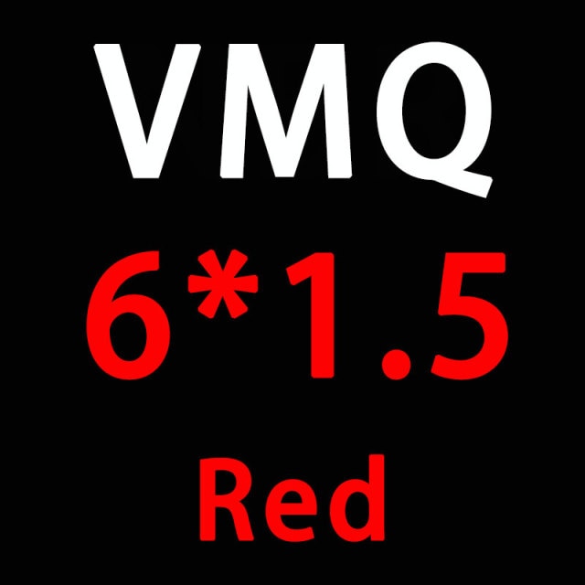 OD6mm