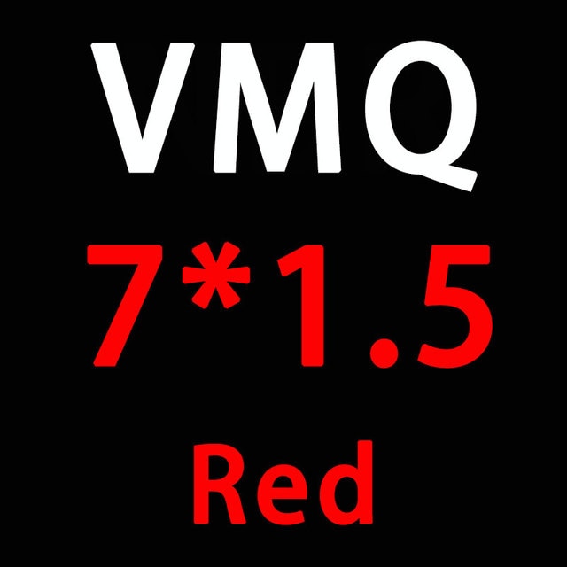 OD7mm