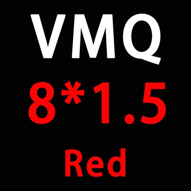 OD8mm