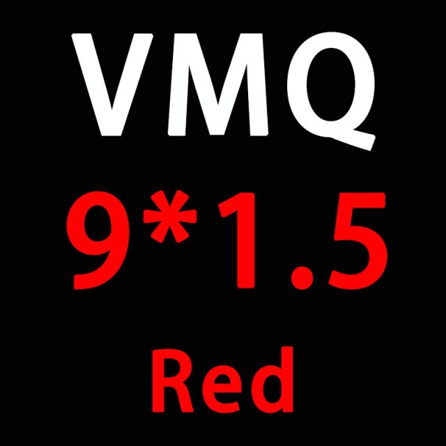 OD9mm