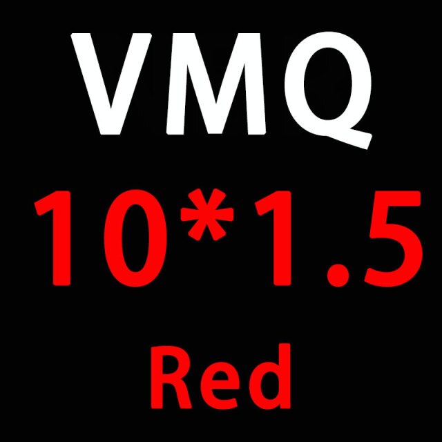 OD10mm