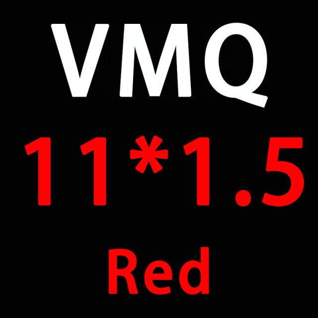 OD11mm