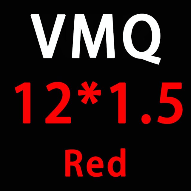 OD12mm