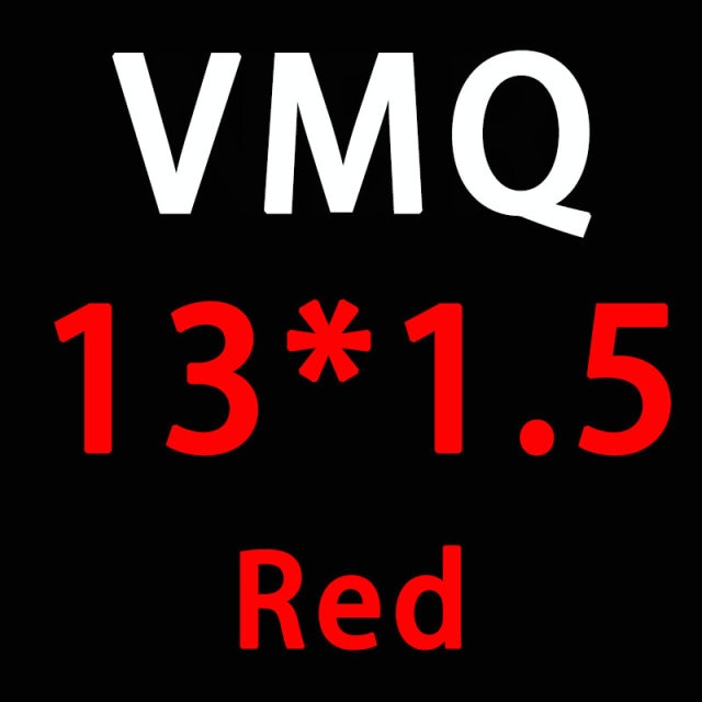 OD13mm