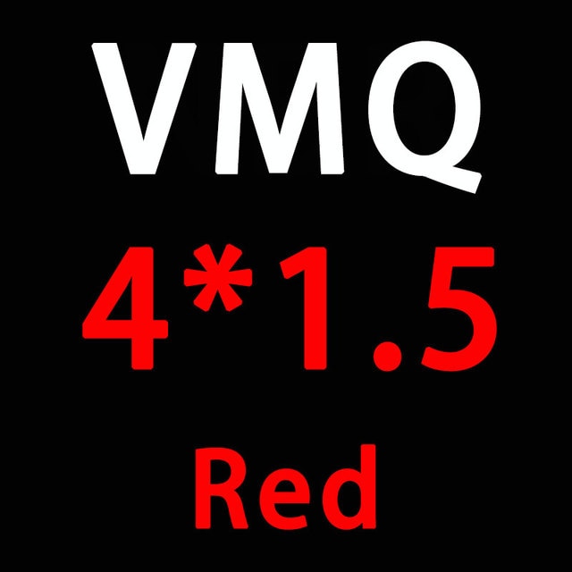 OD4mm