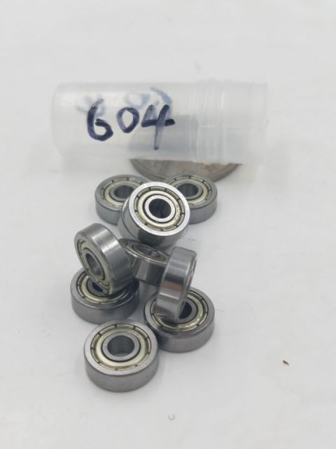 604zz