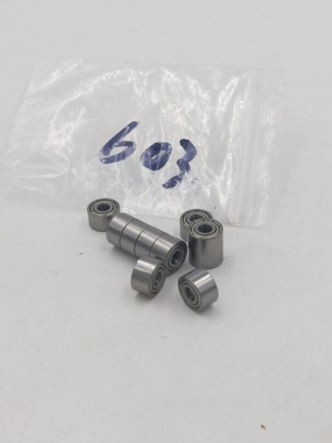 603zz