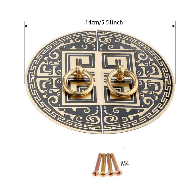 14CM