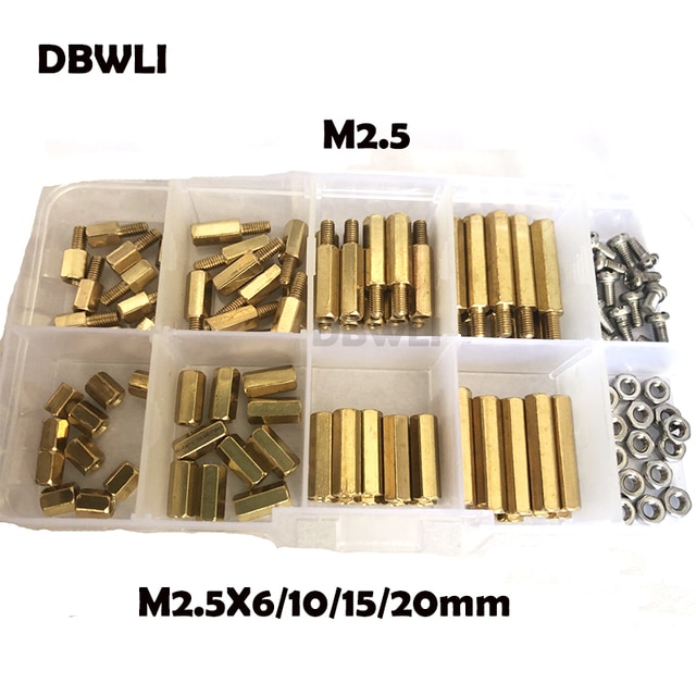 M2.5