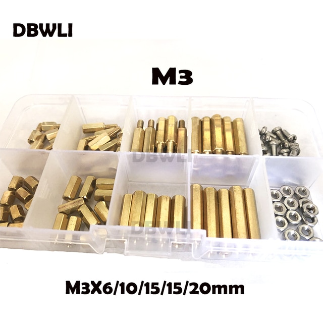 M3