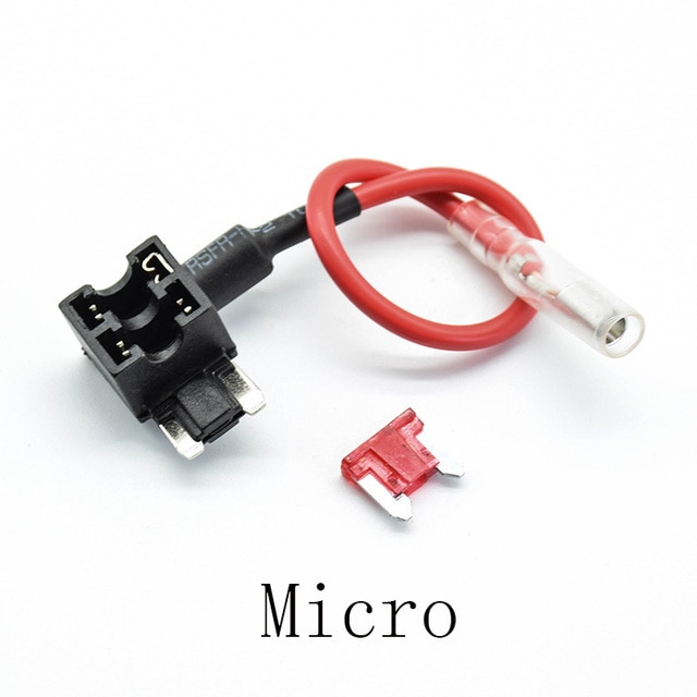 Micro-10