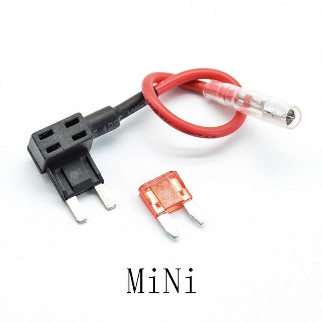 Mini-29