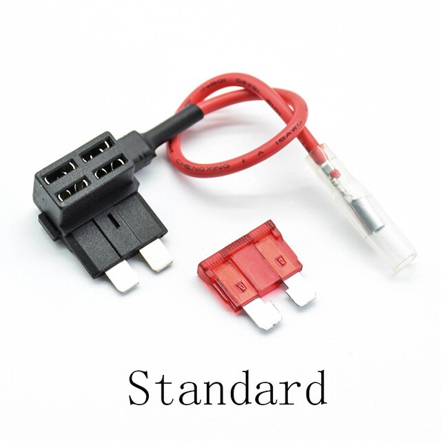 Standard-94