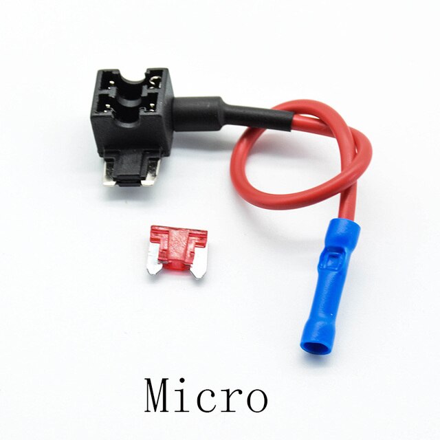 Micro
