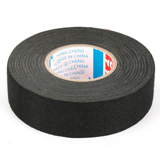 15mm