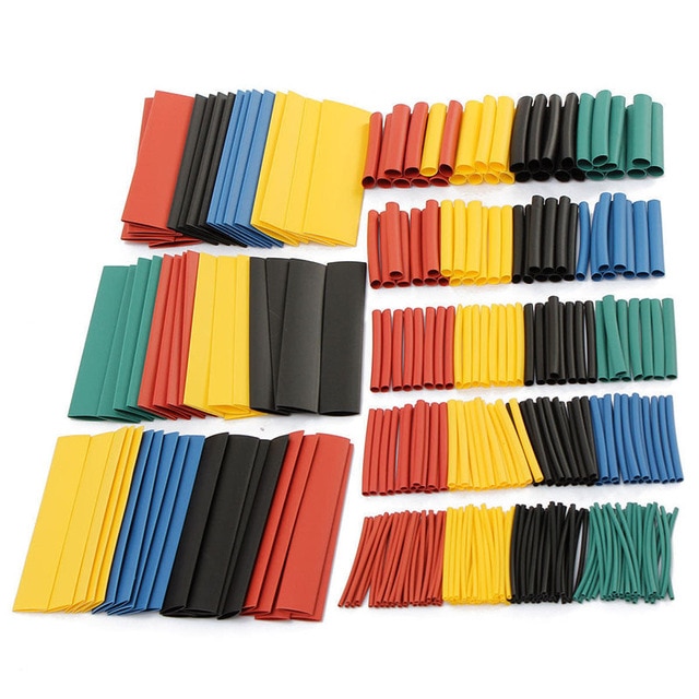 328PCS