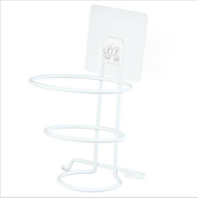 SMT293-White