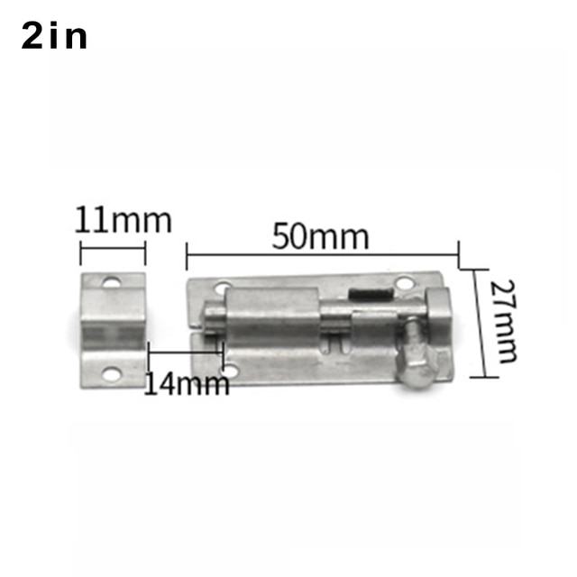 2inch
