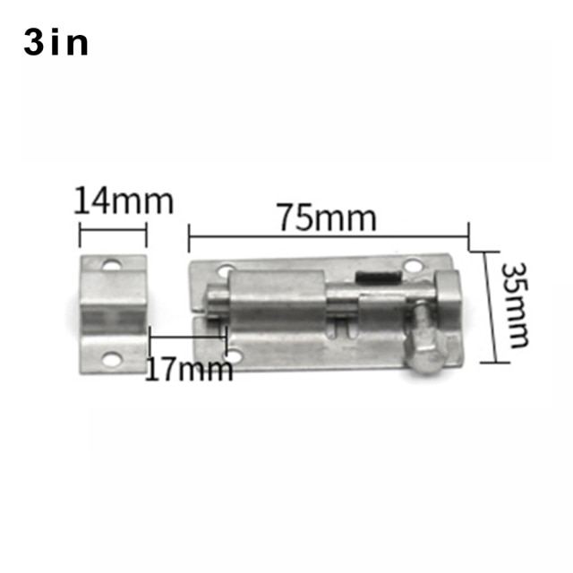 3inch