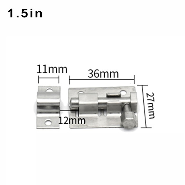 1.5inch