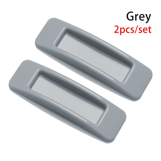 B-Grey
