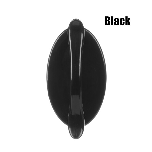 A-BLACK