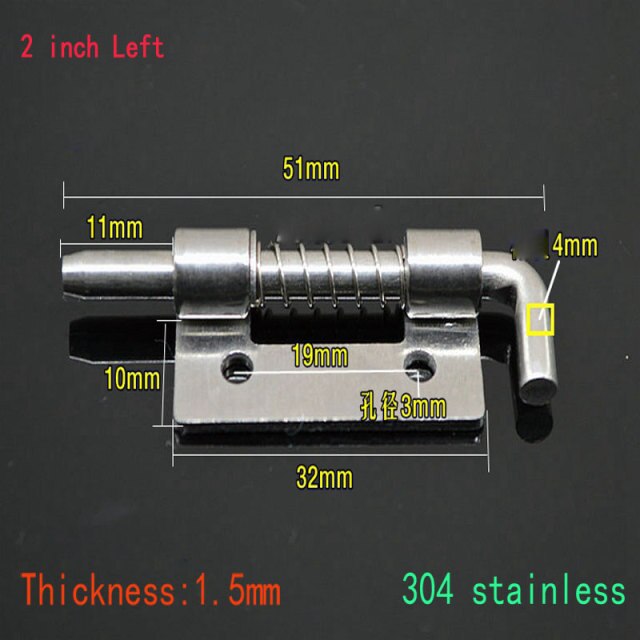 2inch-left