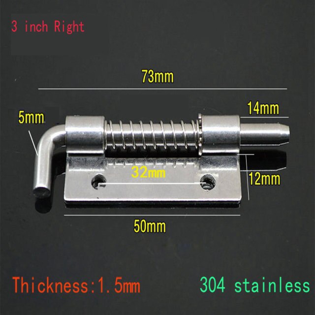 2-5inch-Right