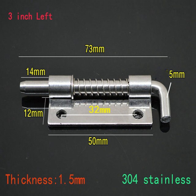 2-5inch-left
