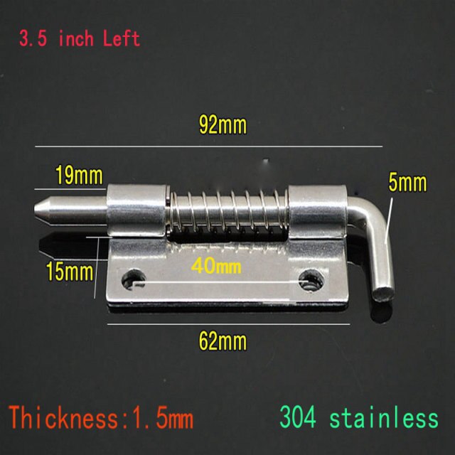 3-5inch-left