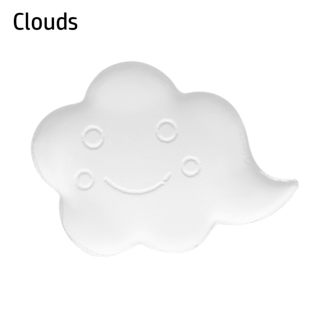 Clouds