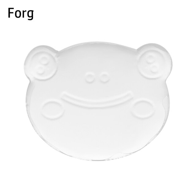 forg