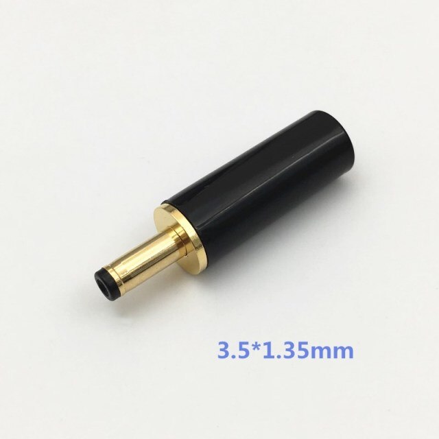 3.5 x 1.35mm