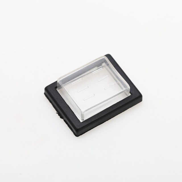 Waterproof Cap