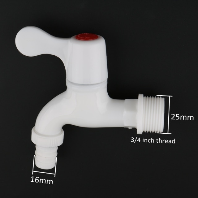 3l4 inch