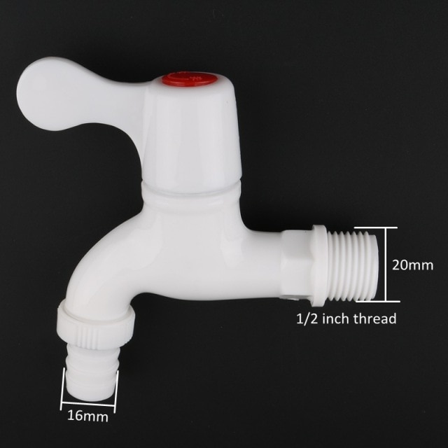 1l2 inch